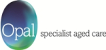 Opal Aged Care - NSW (formerly Domain Principal Group)